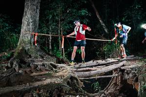 BIB: 
                            <button type="button" onclick="openModal(27336997)" class="btn btn-primary btn-sm float-right btn-popup" data-toggle="modal" data-target=".modal-high-quality">
                        <i class="fas fa-shopping-cart"></i> Add to Cart
                    </button>
                                            <button type="button" onclick="isThisMe(27336997, true)" class="btn btn-success btn-sm float-right btn-popup btn-isme hidden" data-toggle="tooltip" data-placement="bottom" title="นี่คือรูปของคุณใช่ไหม คลิกที่นี่เพื่อเอาเข้าอัลบั้ม">
                        <i class="fas fa-plus"></i> Add to album
                    </button>
                    <button type="button" onclick="isThisMe(27336997, false)" class="btn btn-warning btn-sm float-right btn-popup btn-isnotme hidden">
                        <i class="fas fa-ban"></i> Remove from album
                    </button>